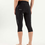 Capris Louis Garneau Optimum 2 (femmes)
