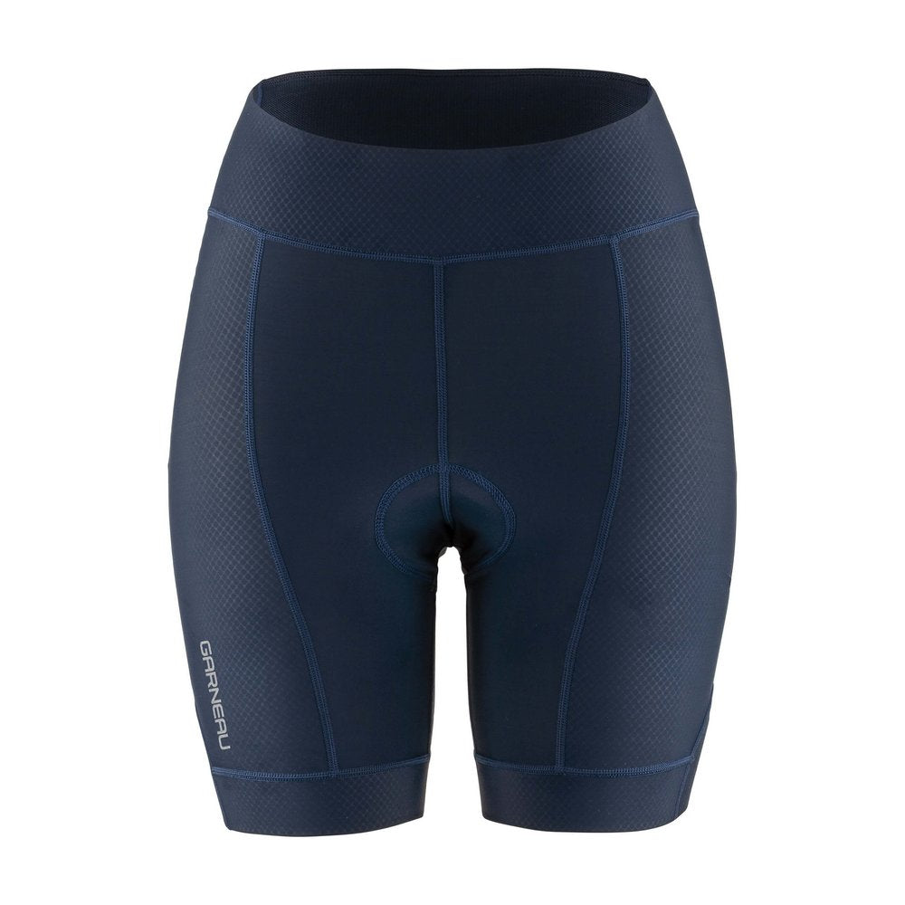 Louis Garneau W's Optimum 2 Cycling Shorts