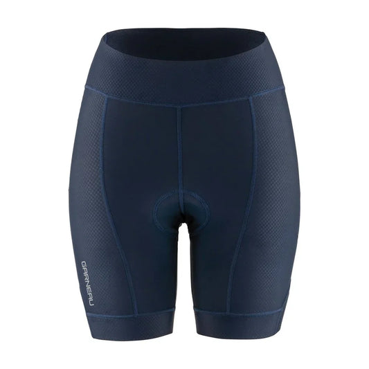 Cuissard Louis Garneau Optimum 2 (femmes)