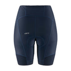 Louis Garneau W's Optimum 2 Cycling Shorts