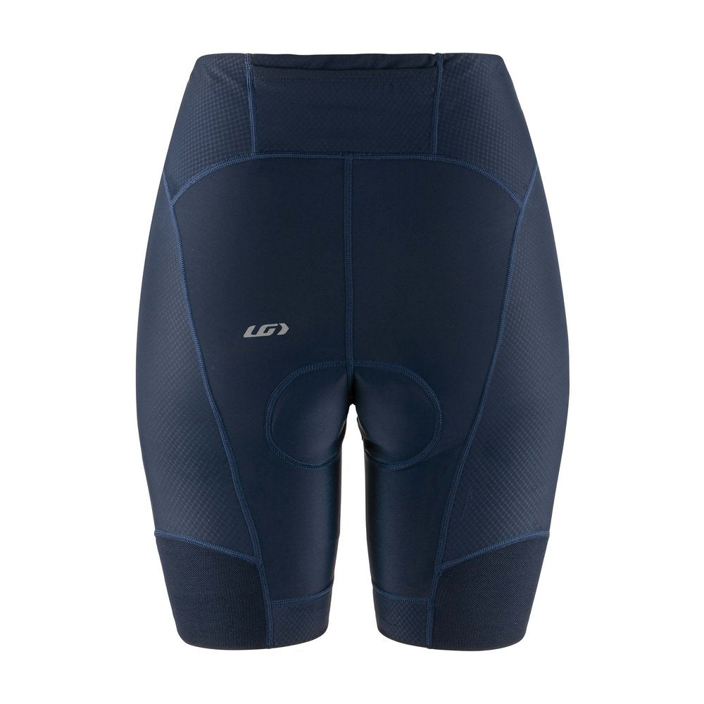 Louis Garneau W's Optimum 2 Cycling Shorts