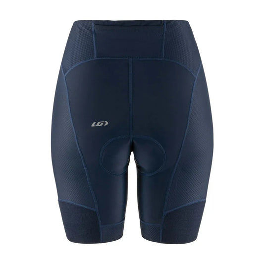 Cuissard Louis Garneau Optimum 2 (femmes)