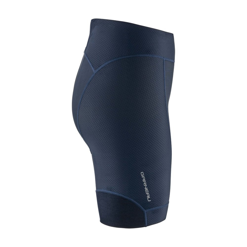 Louis Garneau W's Optimum 2 Cycling Shorts