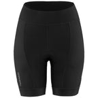 Louis Garneau W's Optimum 2 Cycling Shorts