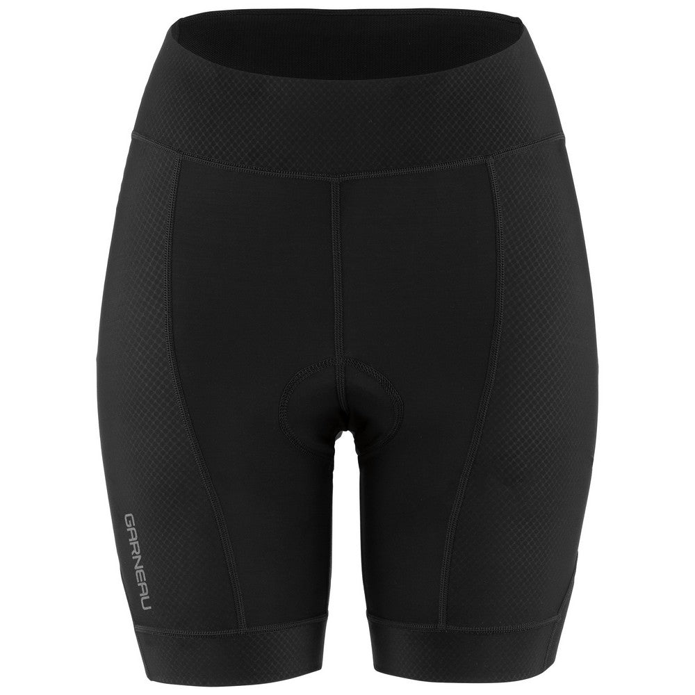 Louis Garneau W's Optimum 2 Cycling Shorts