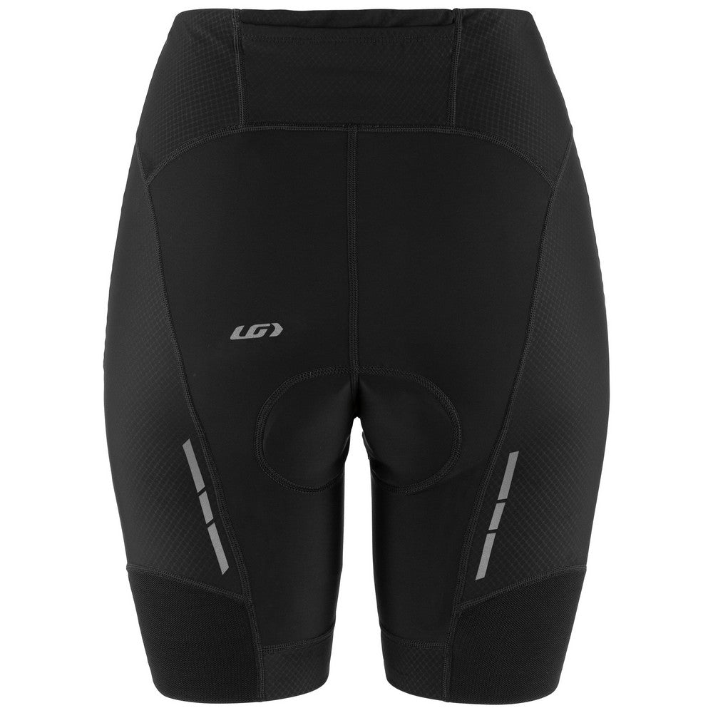 Louis Garneau W's Optimum 2 Cycling Shorts