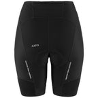 Louis Garneau W's Optimum 2 Cycling Shorts