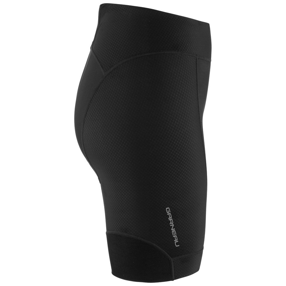 Louis Garneau W's Optimum 2 Cycling Shorts