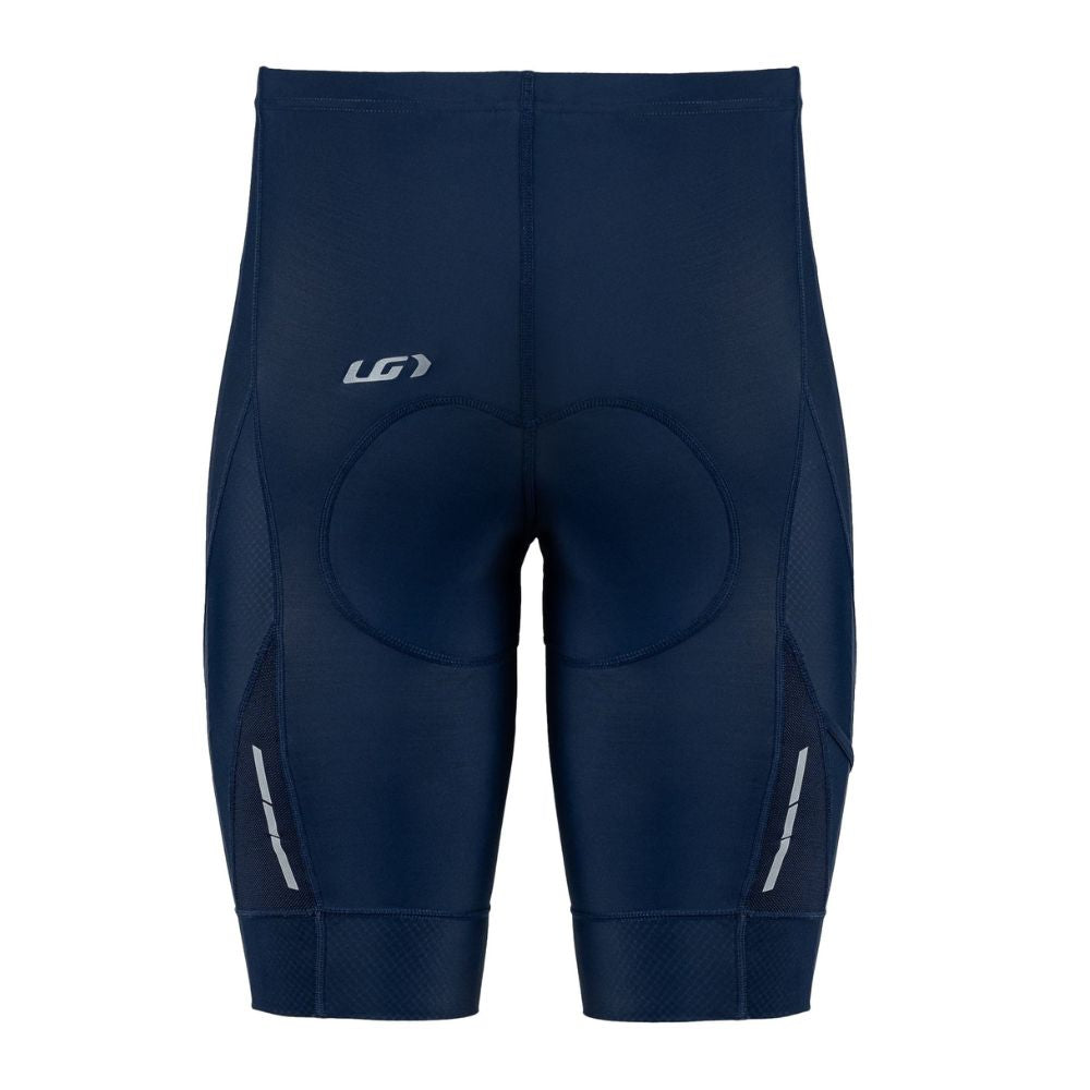 Cuissard Louis Garneau Optimum 2 (hommes)