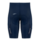 Cuissard Louis Garneau Optimum 2 (hommes)