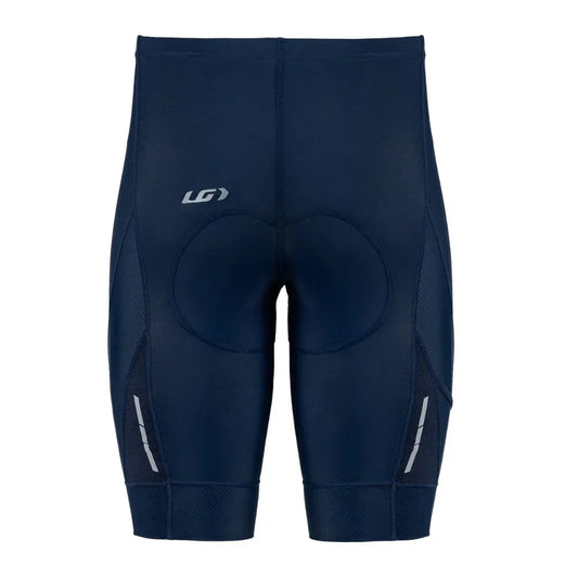 Louis Garneau M's Optimum 2 Cycling Shorts