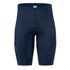 Cuissard Louis Garneau Optimum 2 (hommes)