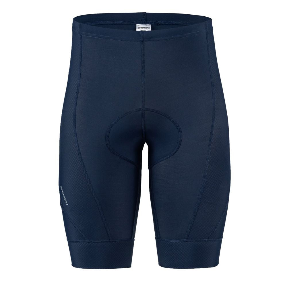 Cuissard Louis Garneau Optimum 2 (hommes)