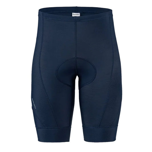 Louis Garneau M's Optimum 2 Cycling Shorts