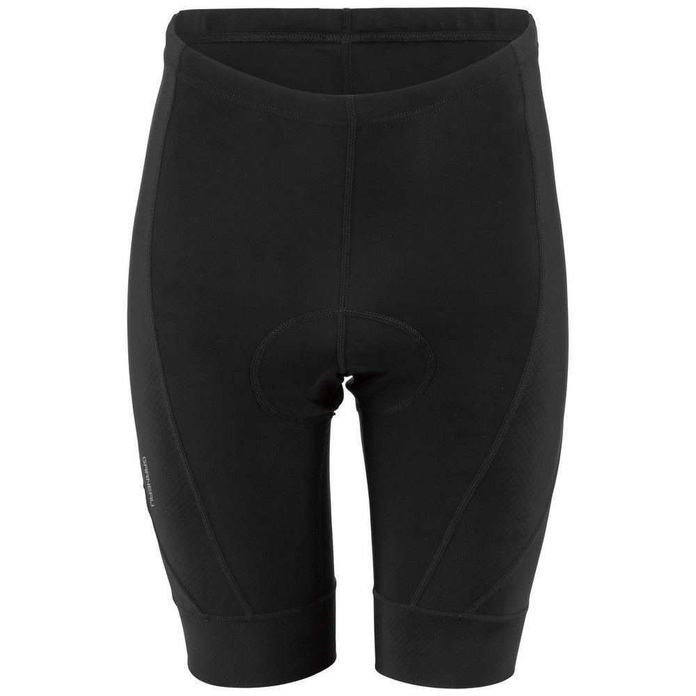 Cuissard Louis Garneau Optimum 2 (hommes)