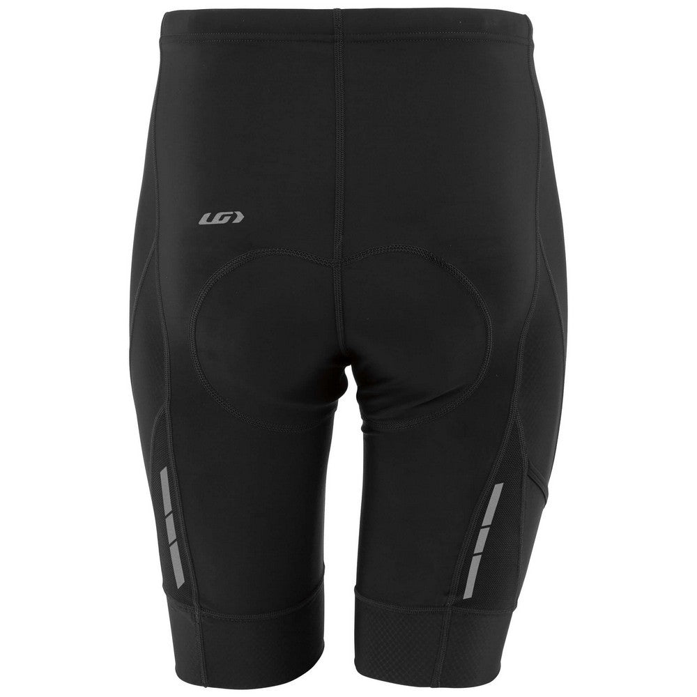 Cuissard Louis Garneau Optimum 2 (hommes)