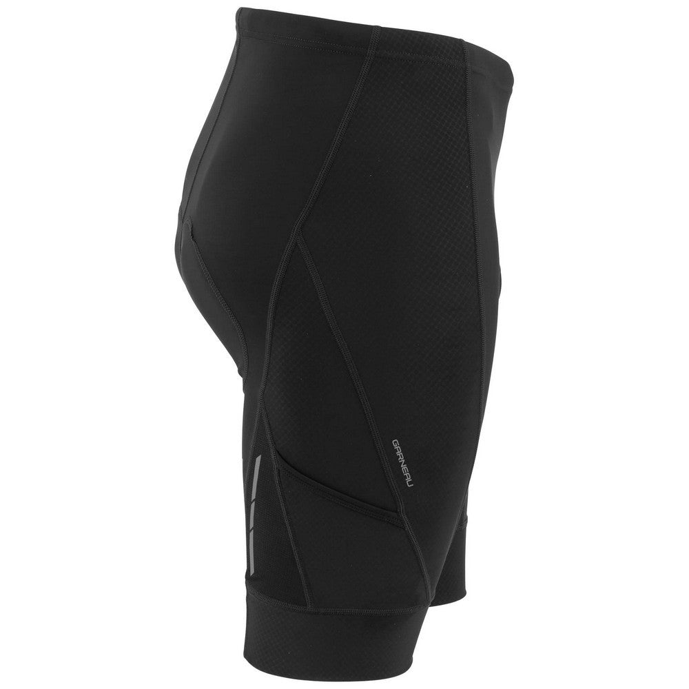 Cuissard Louis Garneau Optimum 2 (hommes)