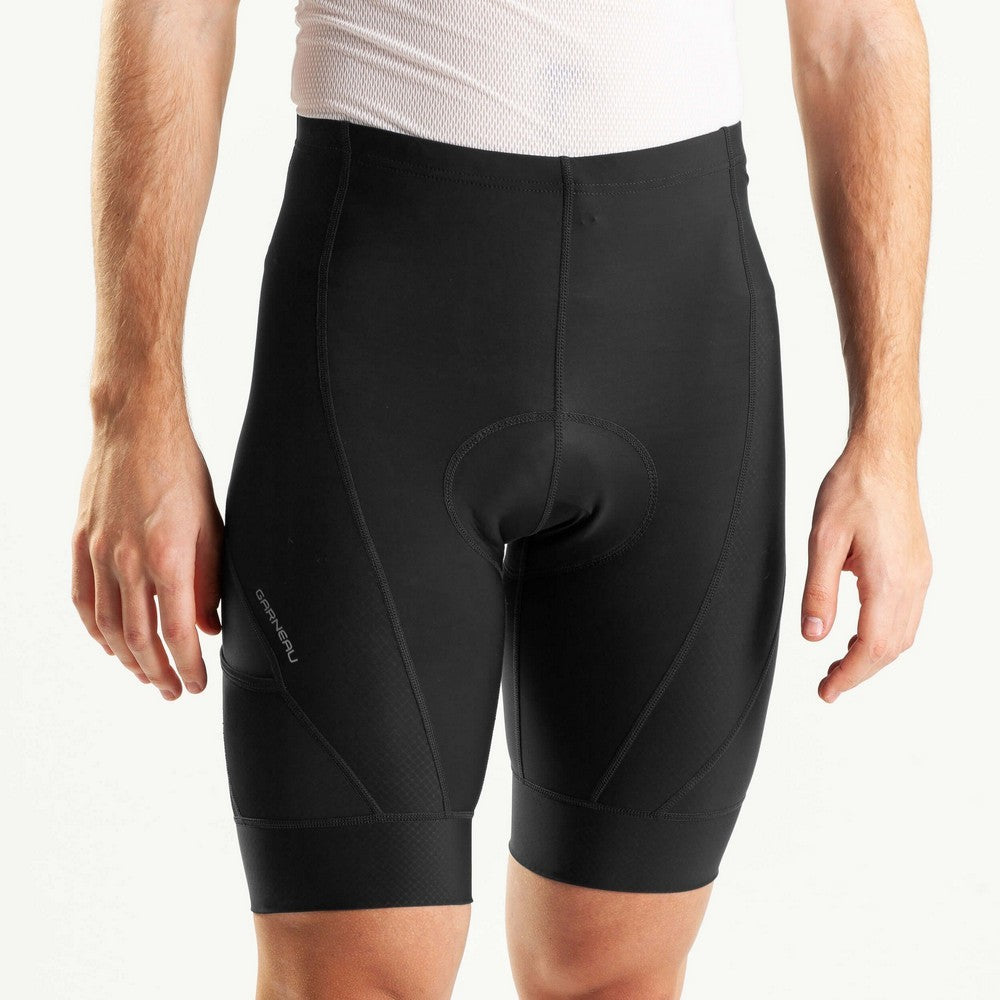 Cuissard Louis Garneau Optimum 2 (hommes)