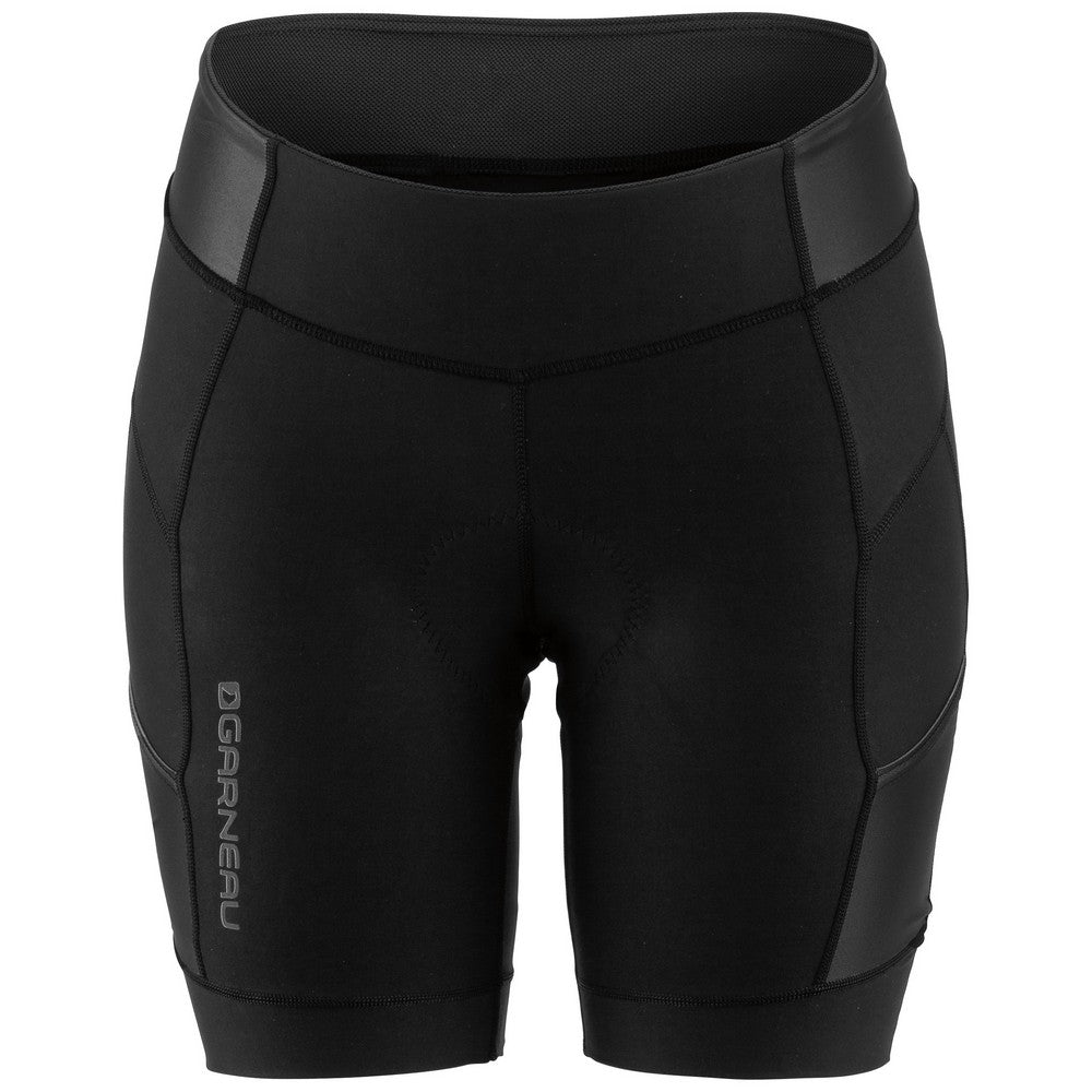 Cuissard Louis Garneau Neo Power Motion 7 (femmes)