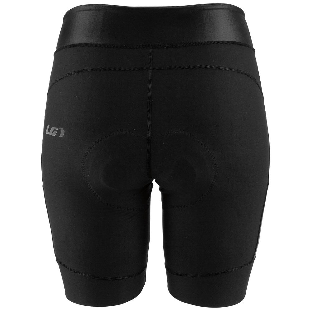 Cuissard Louis Garneau Neo Power Motion 7 (femmes)