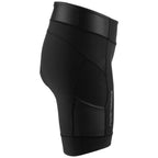 Cuissard Louis Garneau Neo Power Motion 7 (femmes)