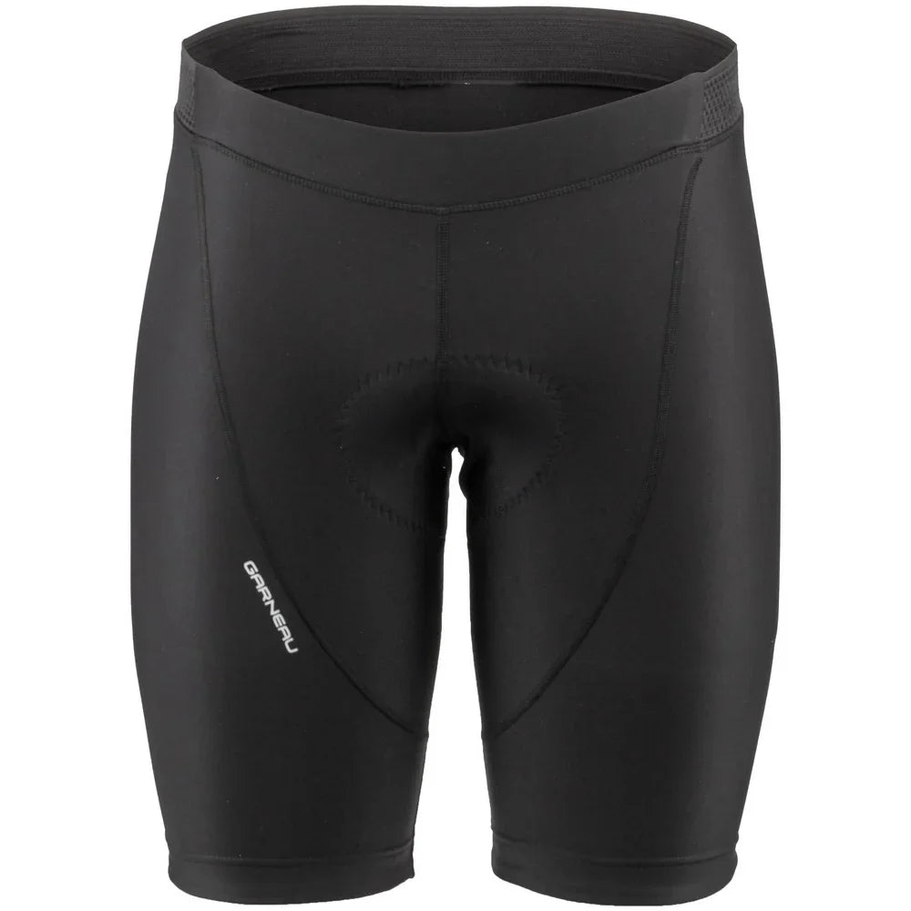 Cuissard Louis Garneau Fit Sensor 3 (hommes)