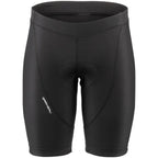 Cuissard Louis Garneau Fit Sensor 3 (hommes)