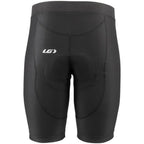 Cuissard Louis Garneau Fit Sensor 3 (hommes)