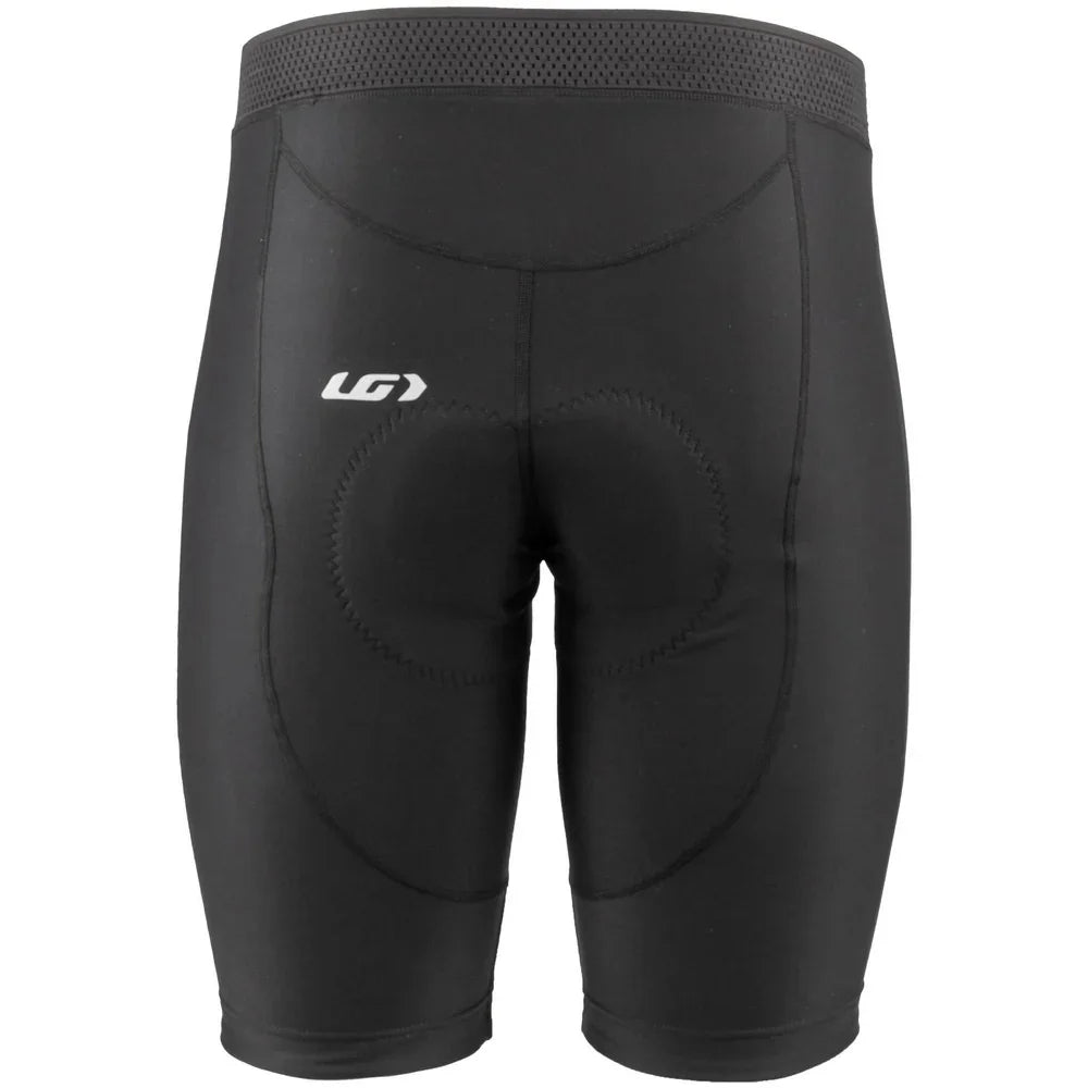 Cuissard Louis Garneau Fit Sensor 3 (hommes)