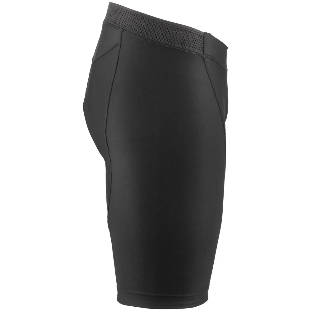 Cuissard Louis Garneau Fit Sensor 3 (hommes)