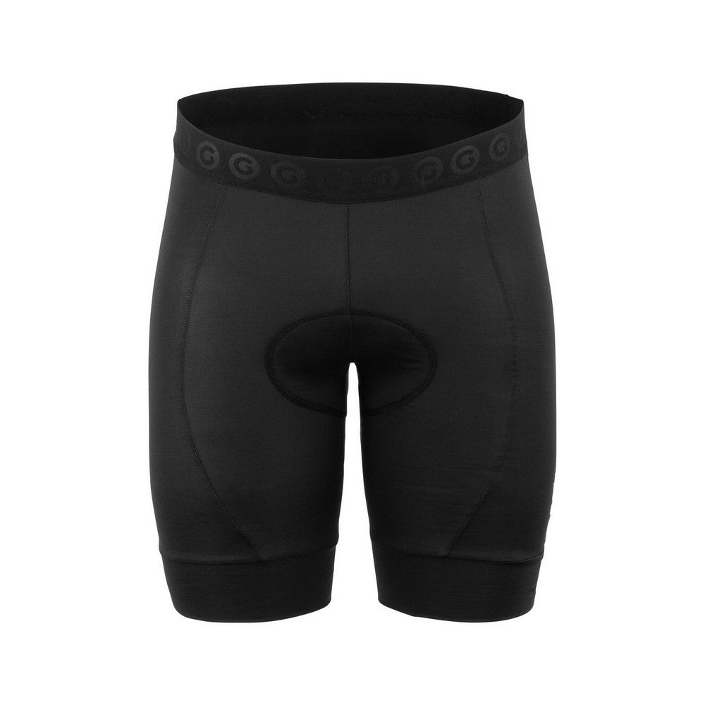 Louis Garneau M's Cycling Shorts Liner