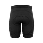 Louis Garneau M's Cycling Shorts Liner