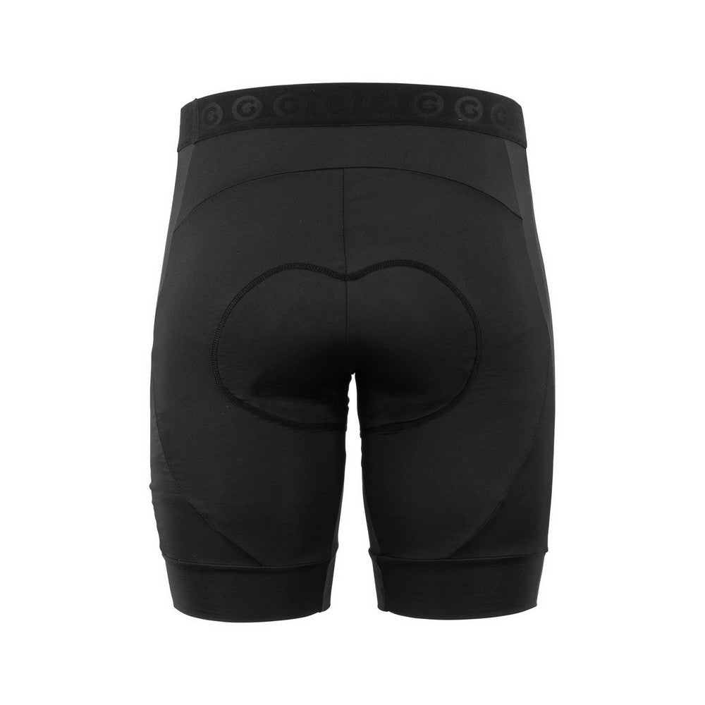 Louis Garneau M's Cycling Shorts Liner