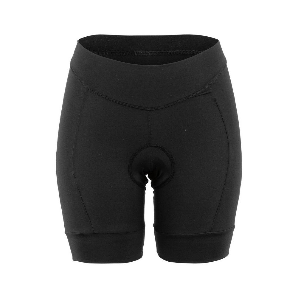 Culotte intérieure Louis Garneau (femmes)