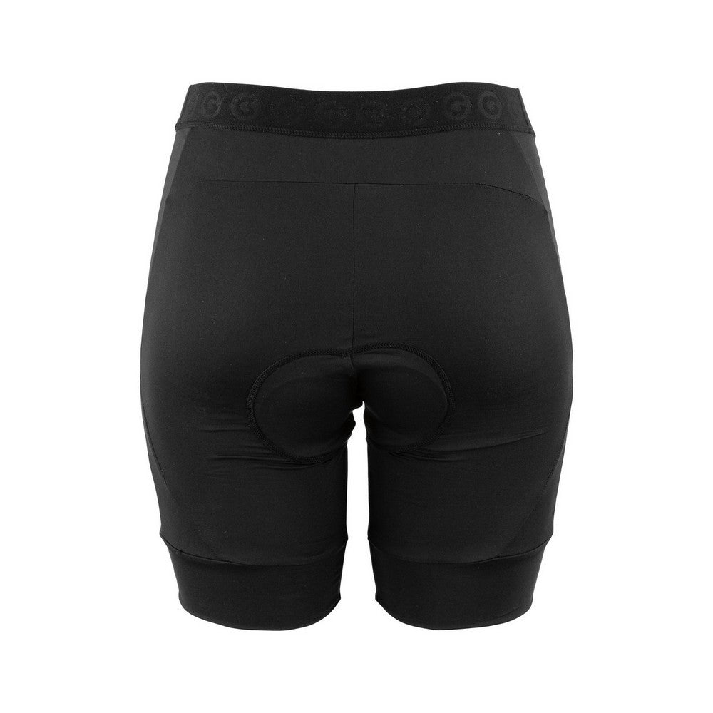 Culotte intérieure Louis Garneau (femmes)