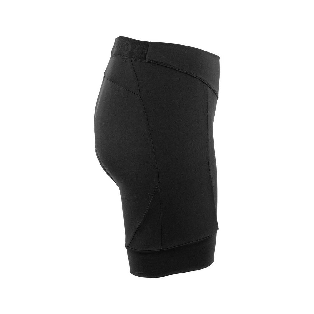 Culotte intérieure Louis Garneau (femmes)