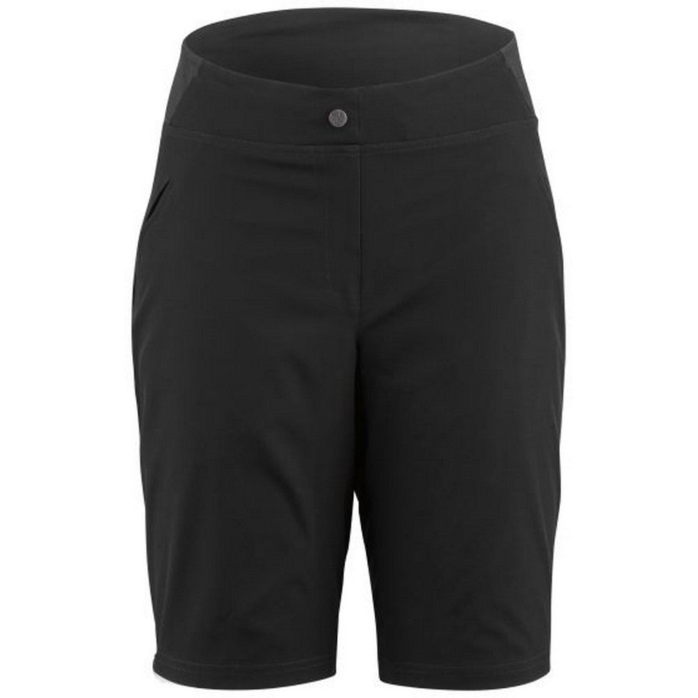 Louis Garneau W's Radius 2 Cycling Shorts