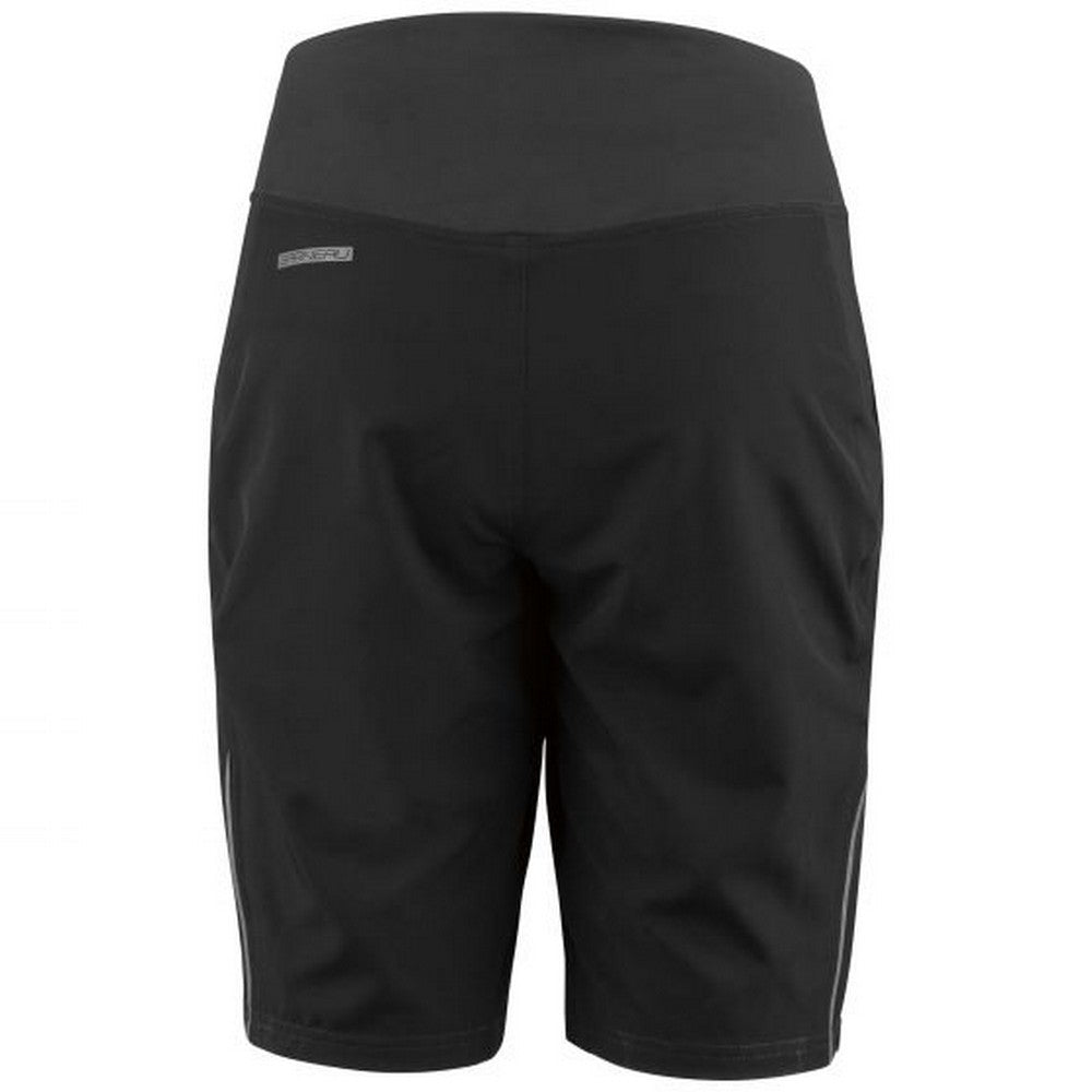 Louis Garneau W's Radius 2 Cycling Shorts