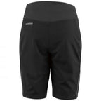 Louis Garneau W's Radius 2 Cycling Shorts