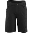 Short de vélo Louis Garneau Range 2 (hommes)