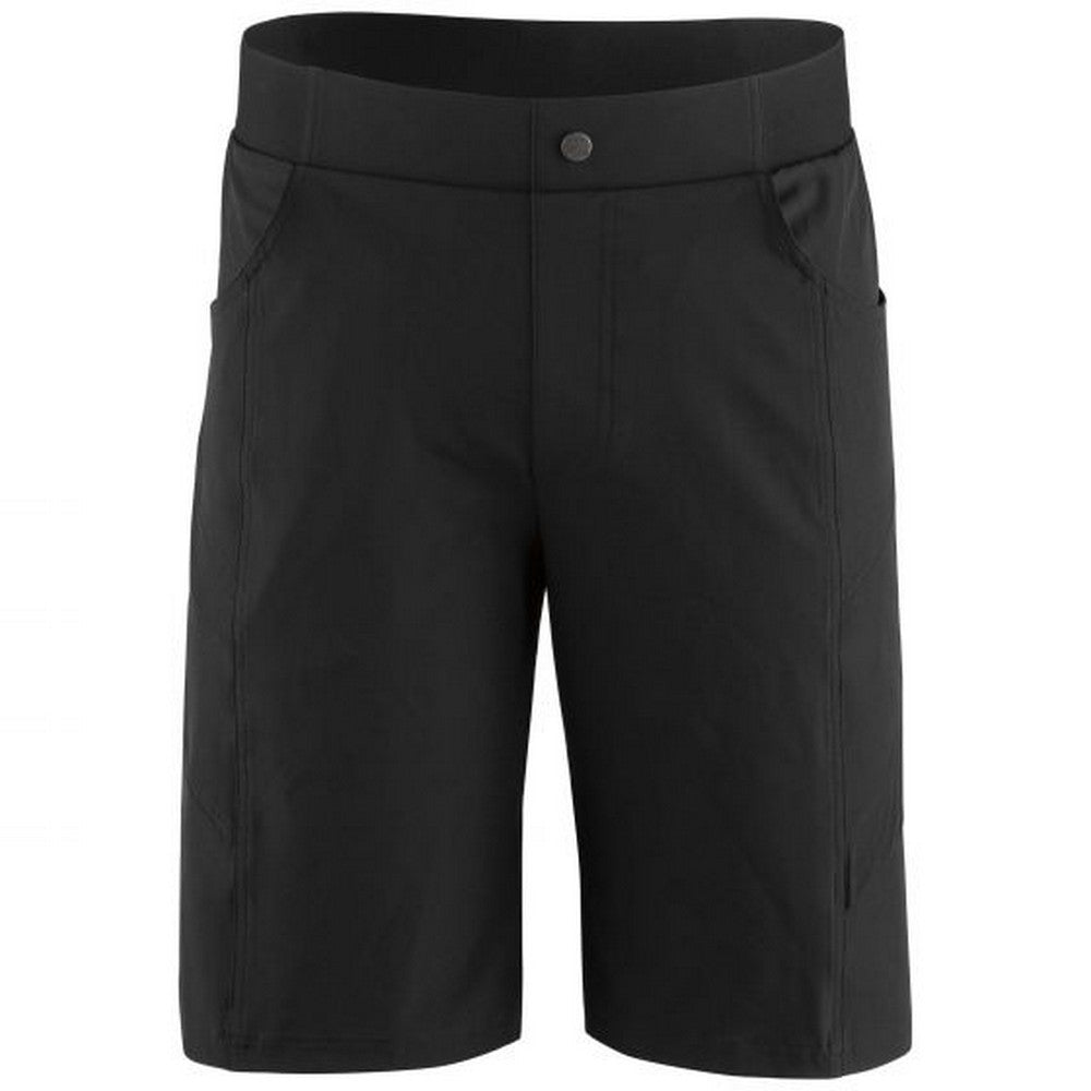 Short de vélo Louis Garneau Range 2 (hommes)