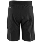 Short de vélo Louis Garneau Range 2 (hommes)