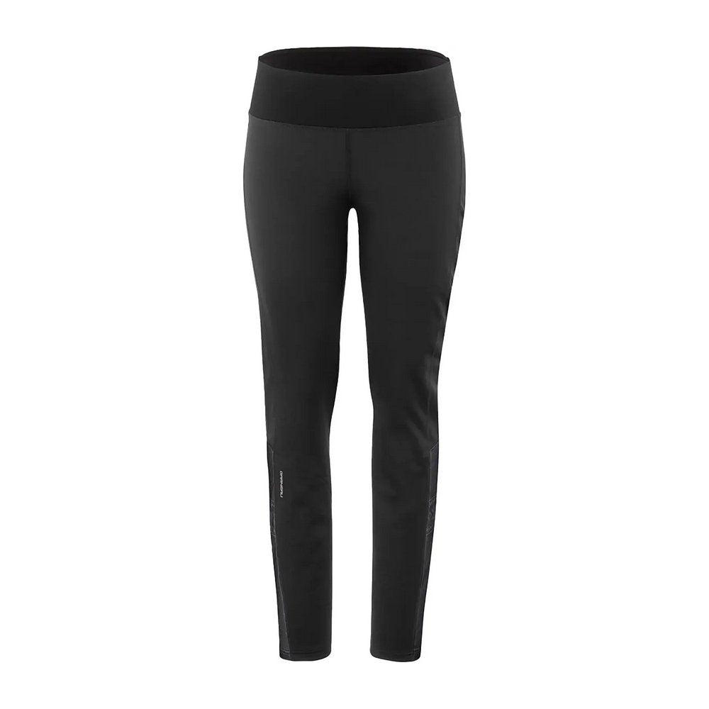 Louis Garneau W's Solvi Windbreaker Pants