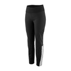 Louis Garneau W's Solvi Windbreaker Pants