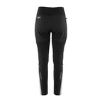 Louis Garneau W's Solvi Windbreaker Pants