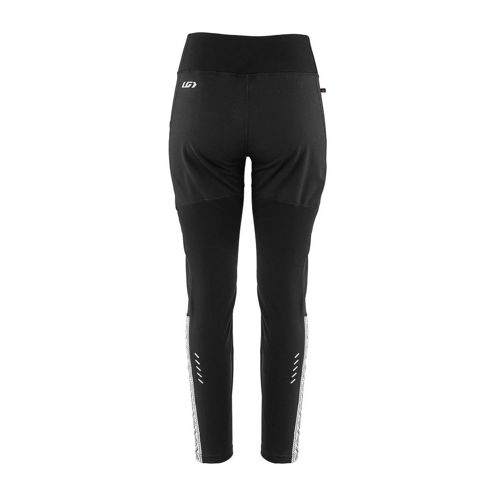 Louis Garneau W's Solvi Windbreaker Pants