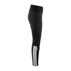 Louis Garneau W's Solvi Windbreaker Pants
