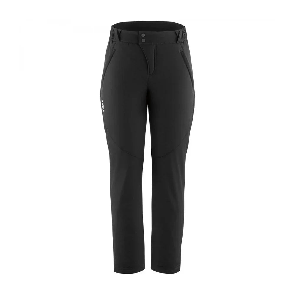 Louis Garneau W's Variant Pants
