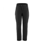 Louis Garneau W's Variant Pants