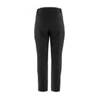 Louis Garneau W's Variant Pants